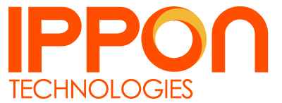 IPPON Technologies