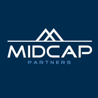 Midcap Partners