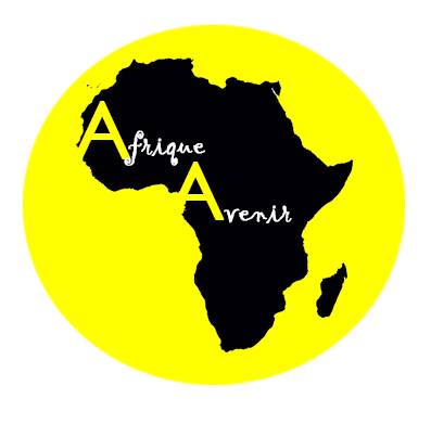 Afrik'Avenir