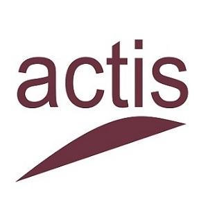 ACTIS AM
