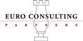 Euro Consulting Partners