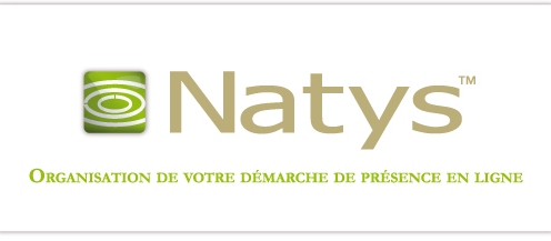 Natys 