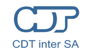 CDT Inter SA